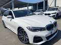 BMW 318 Pack M adaptatif LED Blanc - thumbnail 6