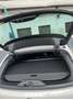 BMW 318 Pack M adaptatif LED Blanc - thumbnail 3