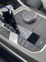 BMW 318 Pack M adaptatif LED Blanc - thumbnail 10