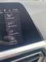 BMW 318 Pack M adaptatif LED Blanc - thumbnail 8