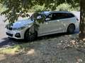 BMW 318 Pack M adaptatif LED Blanc - thumbnail 16