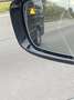 BMW 318 Pack M adaptatif LED Blanc - thumbnail 13
