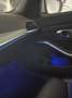 BMW 318 Pack M adaptatif LED Blanc - thumbnail 4