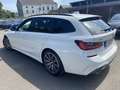 BMW 318 Pack M adaptatif LED Blanc - thumbnail 12