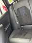 BMW 318 Pack M adaptatif LED Blanc - thumbnail 9
