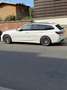 BMW 318 Pack M adaptatif LED Blanc - thumbnail 11
