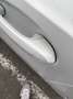 BMW 318 Pack M adaptatif LED Blanc - thumbnail 7