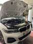 BMW 318 Pack M adaptatif LED Blanc - thumbnail 20