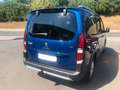Peugeot Rifter BlueHDi 130 GT L2 7-Sitzer Синій - thumbnail 8
