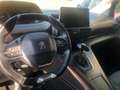 Peugeot Rifter BlueHDi 130 GT L2 7-Sitzer Синій - thumbnail 13