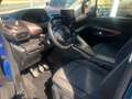 Peugeot Rifter BlueHDi 130 GT L2 7-Sitzer Синій - thumbnail 12