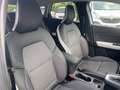 Renault Captur TCe 140 Edition One Scheckheft EDC Navi Weiß - thumbnail 19