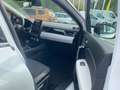 Renault Captur TCe 140 Edition One Scheckheft EDC Navi Weiß - thumbnail 9