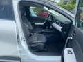 Renault Captur TCe 140 Edition One Scheckheft EDC Navi Weiß - thumbnail 11