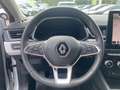 Renault Captur TCe 140 Edition One Scheckheft EDC Navi Weiß - thumbnail 16