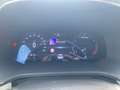 Renault Captur TCe 140 Edition One Scheckheft EDC Navi Weiß - thumbnail 15