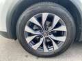 Renault Captur TCe 140 Edition One Scheckheft EDC Navi Weiß - thumbnail 13