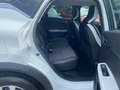 Renault Captur TCe 140 Edition One Scheckheft EDC Navi Weiß - thumbnail 12