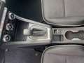 Renault Captur TCe 140 Edition One Scheckheft EDC Navi Weiß - thumbnail 17