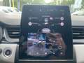 Renault Captur TCe 140 Edition One Scheckheft EDC Navi Weiß - thumbnail 20