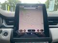 Renault Captur TCe 140 Edition One Scheckheft EDC Navi Weiß - thumbnail 14