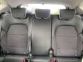 Renault Captur TCe 140 Edition One Scheckheft EDC Navi Weiß - thumbnail 18