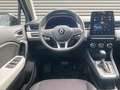 Renault Captur TCe 140 Edition One Scheckheft EDC Navi Weiß - thumbnail 7
