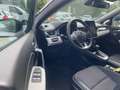 Renault Captur TCe 140 Edition One Scheckheft EDC Navi Weiß - thumbnail 10