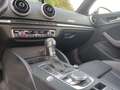 Audi A3 Cabrio 2.0TFSI quattro S-tr. LEDER+NAVI+XENON Grau - thumbnail 17