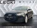 Audi A1 25 TFSI *NAVI*KAMERA*PDC V+H*SHZ*CONNECT*VIRTUAL* Schwarz - thumbnail 7