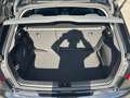 Audi A1 25 TFSI *NAVI*KAMERA*PDC V+H*SHZ*CONNECT*VIRTUAL* Schwarz - thumbnail 18