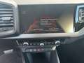 Audi A1 25 TFSI *NAVI*KAMERA*PDC V+H*SHZ*CONNECT*VIRTUAL* Schwarz - thumbnail 13