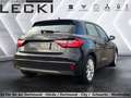 Audi A1 25 TFSI *NAVI*KAMERA*PDC V+H*SHZ*CONNECT*VIRTUAL* Schwarz - thumbnail 3