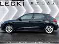 Audi A1 25 TFSI *NAVI*KAMERA*PDC V+H*SHZ*CONNECT*VIRTUAL* Schwarz - thumbnail 6