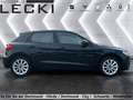 Audi A1 25 TFSI *NAVI*KAMERA*PDC V+H*SHZ*CONNECT*VIRTUAL* Schwarz - thumbnail 2