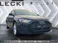 Audi A1 25 TFSI *NAVI*KAMERA*PDC V+H*SHZ*CONNECT*VIRTUAL* Schwarz - thumbnail 1