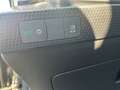 Audi A1 25 TFSI *NAVI*KAMERA*PDC V+H*SHZ*CONNECT*VIRTUAL* Schwarz - thumbnail 15