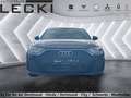 Audi A1 25 TFSI *NAVI*KAMERA*PDC V+H*SHZ*CONNECT*VIRTUAL* Schwarz - thumbnail 8