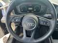 Audi A1 25 TFSI *NAVI*KAMERA*PDC V+H*SHZ*CONNECT*VIRTUAL* Schwarz - thumbnail 12