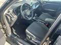 Audi A1 25 TFSI *NAVI*KAMERA*PDC V+H*SHZ*CONNECT*VIRTUAL* Schwarz - thumbnail 10