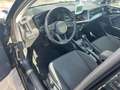 Audi A1 25 TFSI *NAVI*KAMERA*PDC V+H*SHZ*CONNECT*VIRTUAL* Schwarz - thumbnail 9