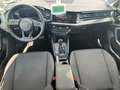 Audi A1 25 TFSI *NAVI*KAMERA*PDC V+H*SHZ*CONNECT*VIRTUAL* Schwarz - thumbnail 11