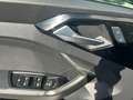 Audi A1 25 TFSI *NAVI*KAMERA*PDC V+H*SHZ*CONNECT*VIRTUAL* Schwarz - thumbnail 16