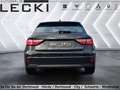 Audi A1 25 TFSI *NAVI*KAMERA*PDC V+H*SHZ*CONNECT*VIRTUAL* Schwarz - thumbnail 5