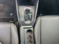 Audi A1 25 TFSI *NAVI*KAMERA*PDC V+H*SHZ*CONNECT*VIRTUAL* Schwarz - thumbnail 14