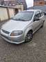 Chevrolet Kalos hatchback 1.2i 8v SE - thumbnail 3