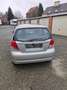 Chevrolet Kalos hatchback 1.2i 8v SE - thumbnail 7