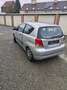 Chevrolet Kalos hatchback 1.2i 8v SE - thumbnail 9