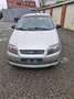 Chevrolet Kalos hatchback 1.2i 8v SE - thumbnail 2