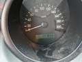 Chevrolet Kalos hatchback 1.2i 8v SE - thumbnail 8